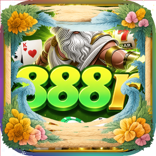 888r — mitra unggulan
