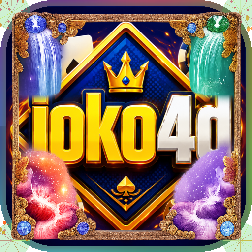 joko4d — galeri pratinjau - APK Resmi