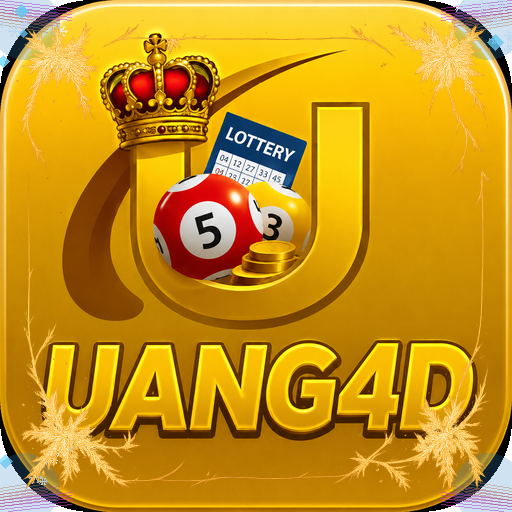 uang4d — mitra unggulan